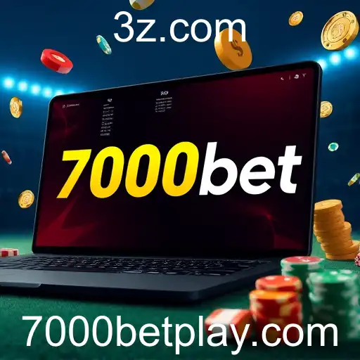 A Ascensão dos Jogos Online em 2026