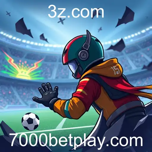 A Revolução do iGaming em 2026