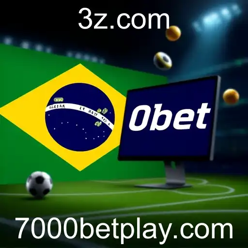 Cenário Atual dos Jogos de Azar Online no Brasil