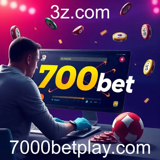 Crescimento e Desafios do Setor de Jogos Online