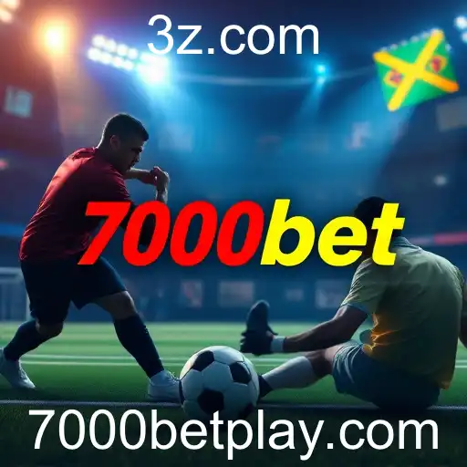 Expansão do Mercado de Jogos na Era Digital