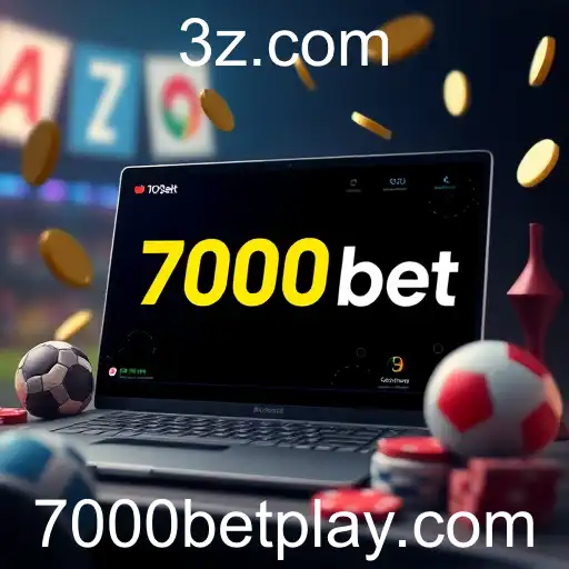 Expansão dos Jogos Online Impulsiona Mercado em 2025