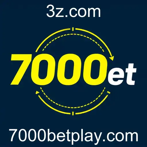 A Expansão do Mercado de Jogos Online em 2026