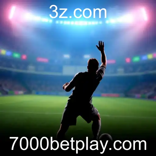 Tendências nos Sites de Jogos Online em 2025