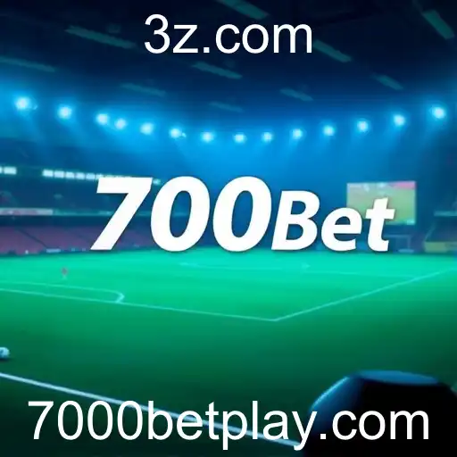 Novas Tendências em Jogos com 7000bet