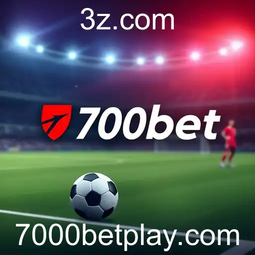 Crescimento dos Jogos de Apostas Online em 2026