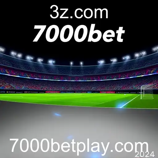 Impacto dos Sites de Jogos Online em 2025