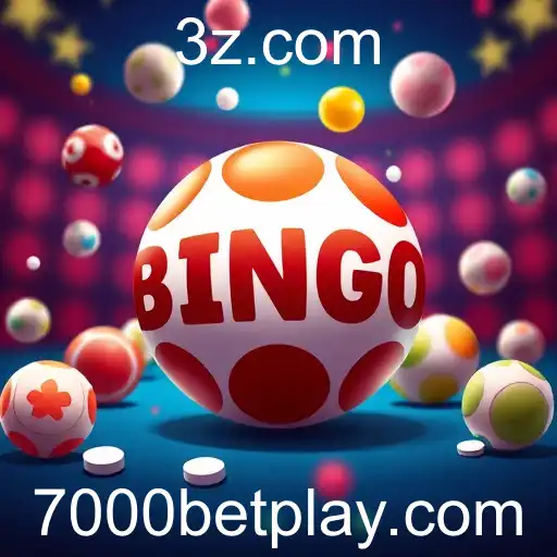 O Impacto Crescente dos Sites de Apostas no Brasil