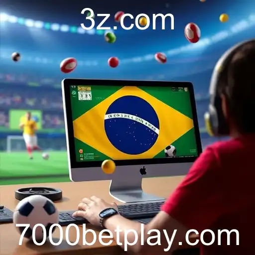 O Impacto dos Jogos Online no Brasil em 2026