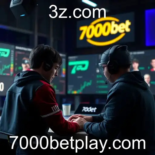 A Ascensão dos Jogos Online no Brasil em 2026