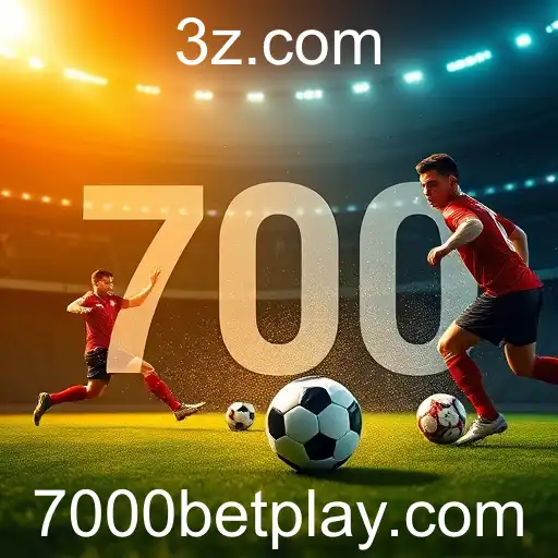 Expansão do Mercado de Apostas Online em 2025