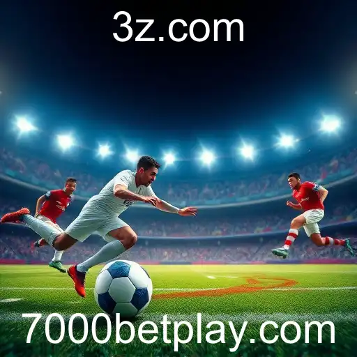 Crescimento dos Sites de Jogos Online em 2025