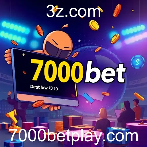 Crescimento dos Jogos Online Impulsiona Debates sobre Regulação