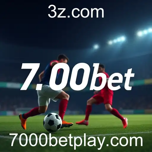 Inovações e Desafios dos Jogos Online em 2026