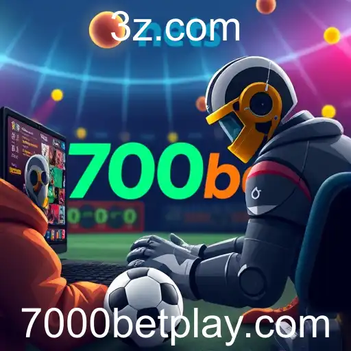 Crescimento dos Jogos Online em 2025