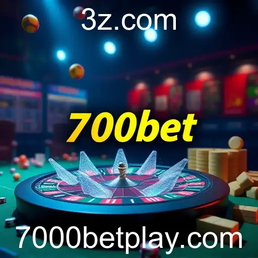 Dinâmicas do Mercado de Jogos Online em 2025