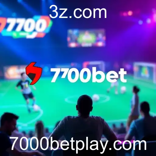 Tendências do Mercado de Jogos Online em 2025