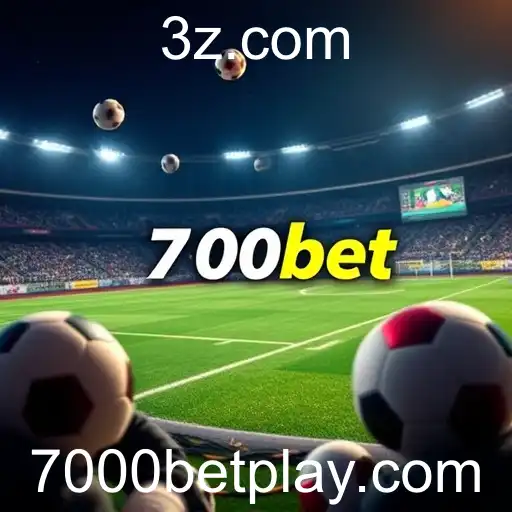 Tendências Recentes nos Sites de Jogos Online