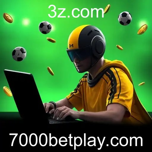 Tendências e Desafios no Setor de Jogos Online em 2026