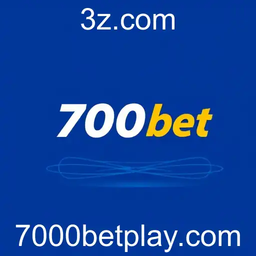 A Dinâmica do Mercado de Jogos Online em 2025