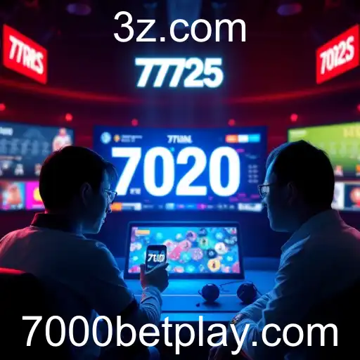 A Ascensão dos Jogos Online em 2025