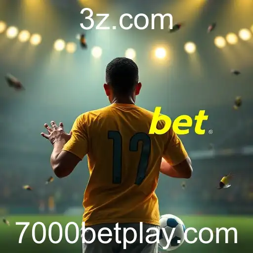 O Crescimento dos Sites de Apostas em 2025