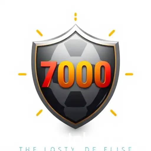 A Ascensão das Plataformas de Apostas Online em 2025