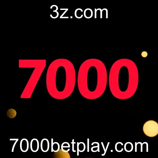 Explorando a Categoria