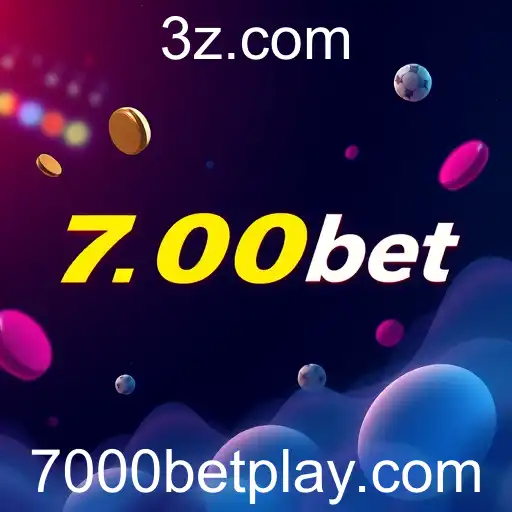 A Ascensão dos Jogos Online no Brasil