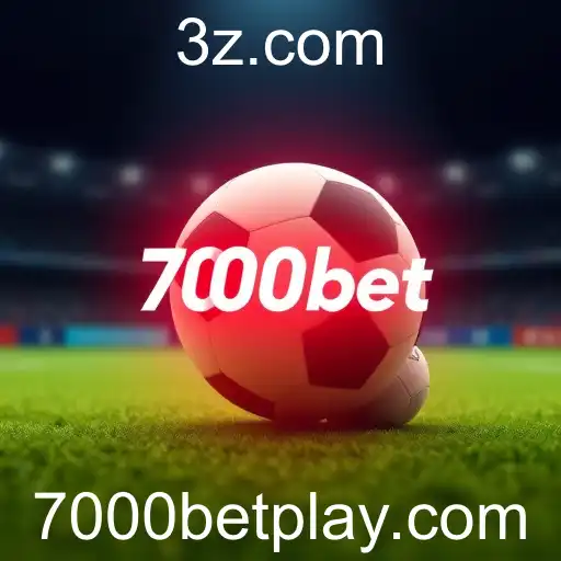 Consolidação dos Jogos Online e o Impacto de 7000bet