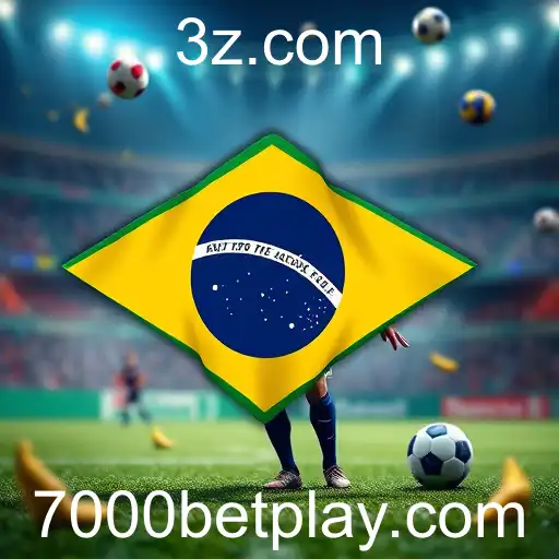 Expansão do Mercado de Apostas Online em 2025