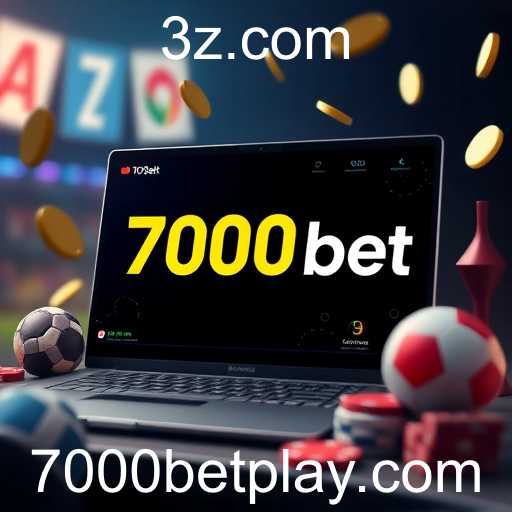 Expansão dos Jogos Online Impulsiona Mercado em 2025