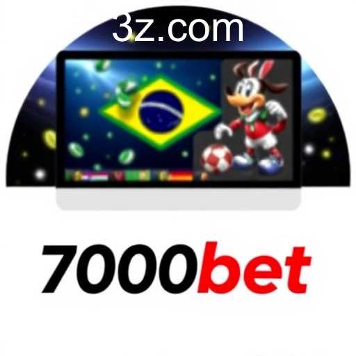 Expansão dos Jogos Online no Brasil em 2025