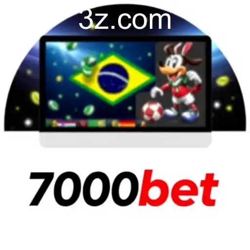 Expansão dos Jogos Online no Brasil em 2025