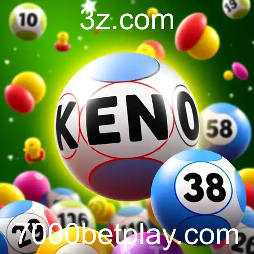 Tendências e Desafios dos Jogos Online em 2025