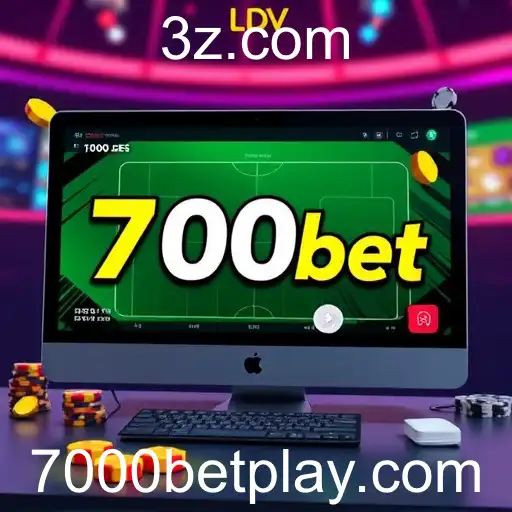 O Crescimento dos Jogos Online no Brasil