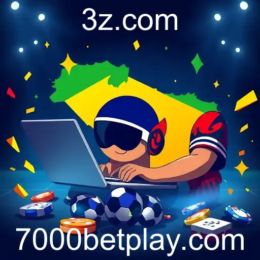 O Impacto Crescente dos Sites de Jogos Online em 2025