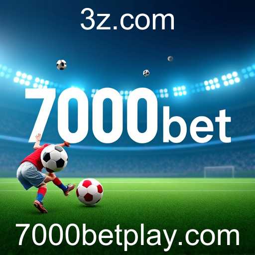 O Impacto das Plataformas de Jogos Online na Economia Mundial