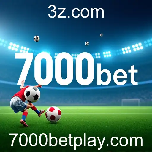 O Impacto das Plataformas de Jogos Online na Economia Mundial