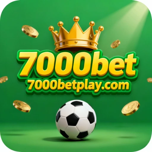 7000bet