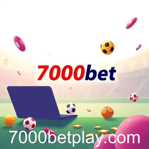 Crescimento do Mercado de Jogos Online em 2025