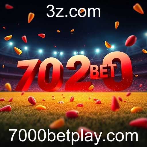 A Ascensão dos Jogos Online em 2025