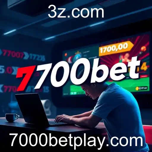 A Ascensão dos Sites de Apostas no Brasil