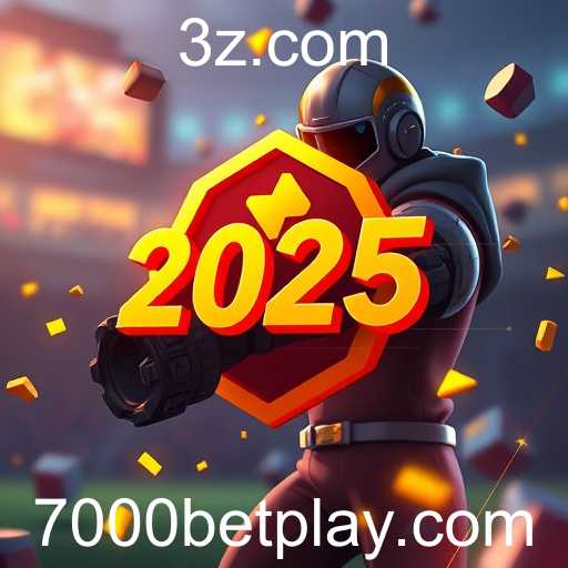 A Ascensão dos Jogos de Azar Online no Brasil