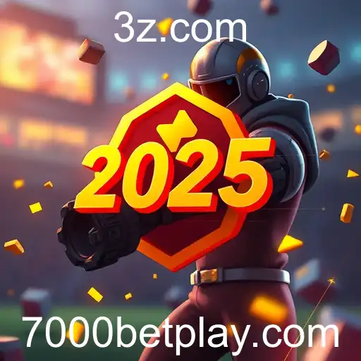 A Ascensão dos Jogos de Azar Online no Brasil