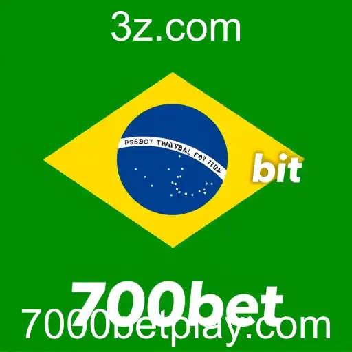 A Ascensão do Jogo Online no Brasil