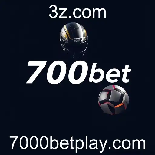 A Ascensão das Apostas Esportivas no Mundo Digital