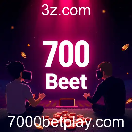 Tendências e Novidades em Sites de Apostas