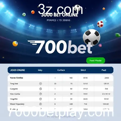 A Ascensão dos Jogos Online em 2025